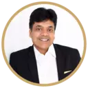 Amjad Baig, Mississauga, Real Estate Agent